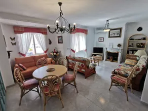 Your Home in Spain - Image 4