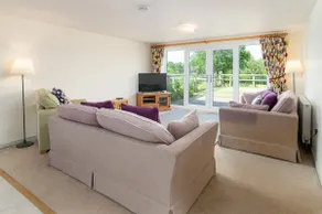'Edward's Cottage'- Beautiful family accommodation - Image 3