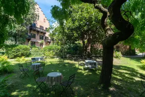 Castello Apartment - Castel Pienzenau B&B - Image 2