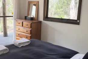 Rainbow Cottage - Cosy Cottage - Margaret River - Image 3