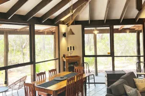 Rainbow Cottage - Cosy Cottage - Margaret River - Image 2