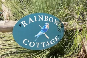 Rainbow Cottage - Cosy Cottage - Margaret River - Image 5