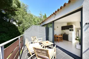 Cocoon with terrace in the center of CADAQUÉS - Image 2