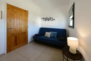Cocoon with terrace in the center of CADAQUÉS - Image 5
