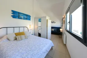 Cocoon with terrace in the center of CADAQUÉS - Image 4