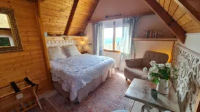 Mont Blanc Chalet - Image 2