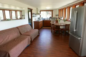 Otter Lake B&B - Image 3