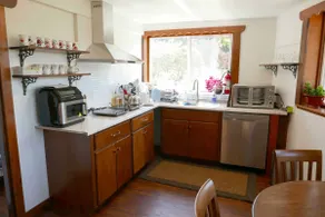 Otter Lake B&B - Image 5