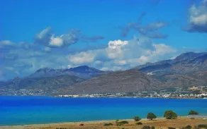 Villa Aeolus| Five-Bedroom| Private Pool |[145 m²] - Image 2