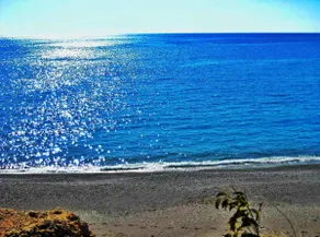 Villa Aeolus| Five-Bedroom| Private Pool |[145 m²] - Image 5