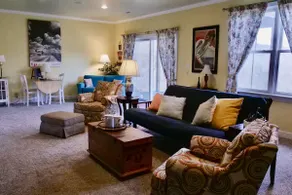 Private & Spacious Apt Near Cville in Wine Country - Image 3