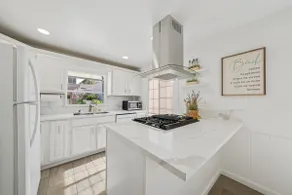 Charming Hillcrest/Mission Hills 3 BR + House - Image 5
