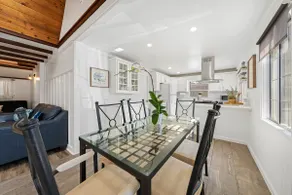 Charming Hillcrest/Mission Hills 3 BR + House - Image 4