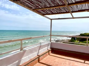 La Gavina - Image 5