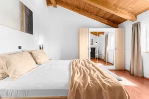 The Village - Premium Apartment/ Beach 5 minutes - Image 4
