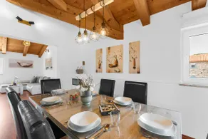 The Village - Premium Apartment/ Beach 5 minutes - Image 2