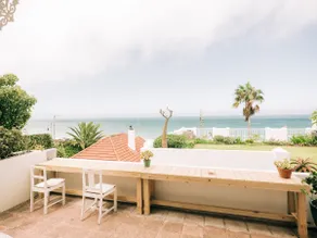 St James Beachfront Villa - Image 3