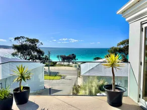 Villa Jasper Bay of Fires - Image 2