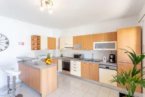 Charming apt Dalmatian near Split - Image 5