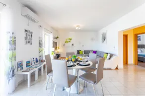 Charming apt Dalmatian near Split - Image 4