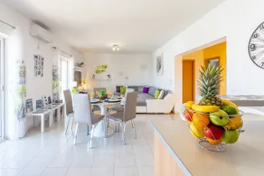 Charming apt Dalmatian near Split - Image 2