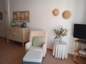 Apartment in Sanet y Negrals with private pool and fantastic panoramic views, WIFI - Image 4