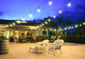 Caballos Manor - Beautiful Wine Country View Home - Image 4