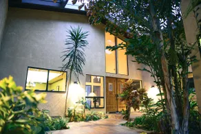 Caballos Manor - Beautiful Wine Country View Home - Image 2