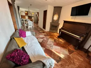 CASA LA JOYA (Real Complex) - Image 3