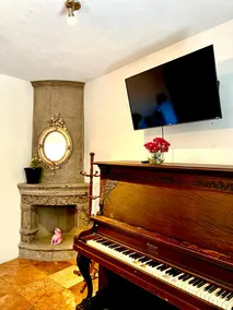 CASA LA JOYA (Real Complex) - Image 4