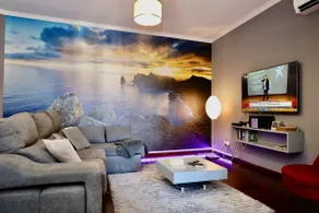 Our Dream Downtown Experience by AnaLodges - Image 2