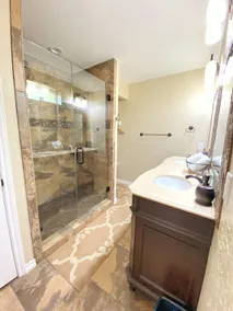Fortunata Winery Casa Bella Sole Spacious 3BR Home - Image 4