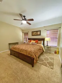 Fortunata Winery Casa Bella Sole Spacious 3BR Home - Image 3