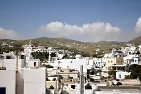 Tinos Port Studio - Image 4