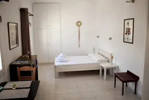 Tinos Port Studio - Image 2