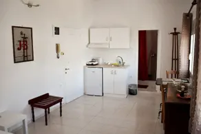 Tinos Port Studio - Image 3