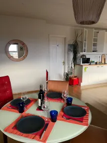 Guest House Svetlana - Image 2