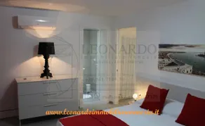 Hotel Casanova - Image 4