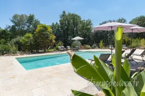 Cottage O' Temps de Vivre - Image 5