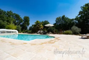 Cottage O' Temps de Vivre - Image 4