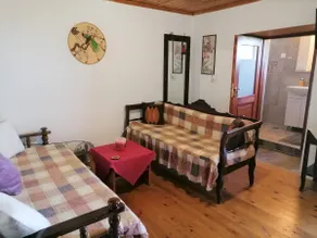 Tsagarada House - Image 5
