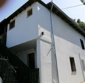 Tsagarada House - Image 4