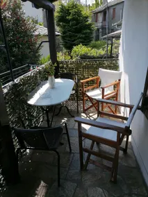 Tsagarada House - Image 3