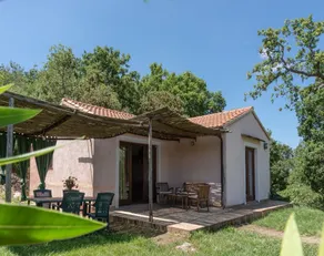 Cozy cottage, shared pool - Tuscany - Image 3