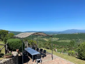 8 Bedroom Villa, 7 Baths, Sleeps 18, Private Pool, Stunning Panoramic Views - Image 3
