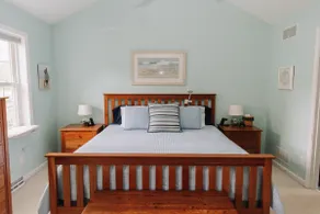 Large Home-Sleeps 10-14 & Just 4 miles to PSU - Image 2