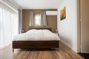B&B Het Rijkzicht - Image 2