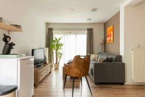 B&B Het Rijkzicht - Image 5
