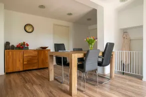 B&B Het Rijkzicht - Image 3
