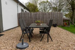 B&B Het Rijkzicht - Image 4